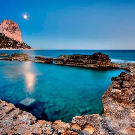 빌라 Andres - Plusholidays