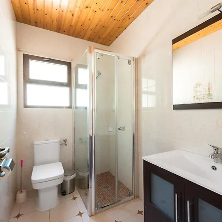 Andres - Plusholidays *