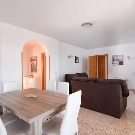 Andres - Plusholidays Villa