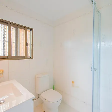 Andres - Plusholidays Villa *