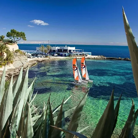 Villa Andres - Plusholidays Calpe