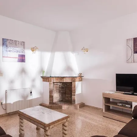 Andres - Plusholidays Villa