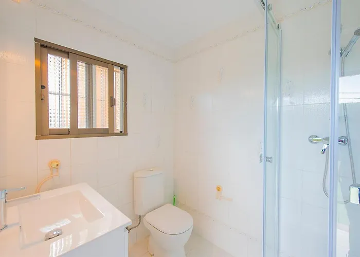 Andres - Plusholidays Villa *