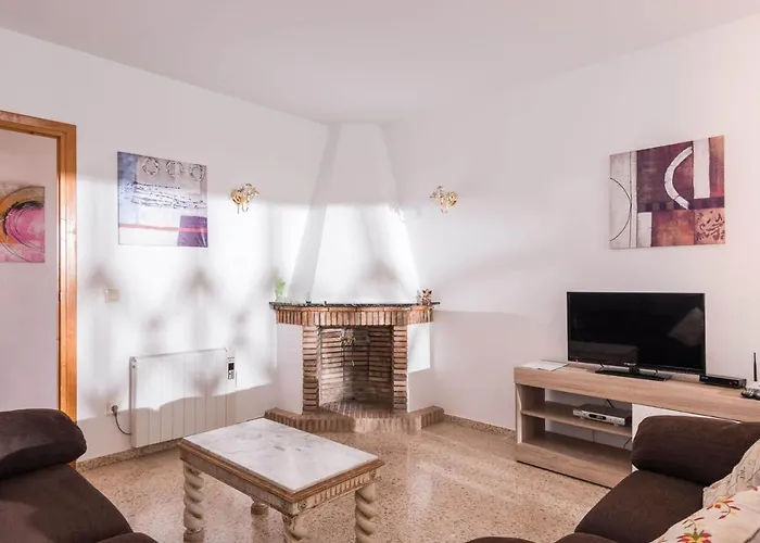 Andres - Plusholidays Villa